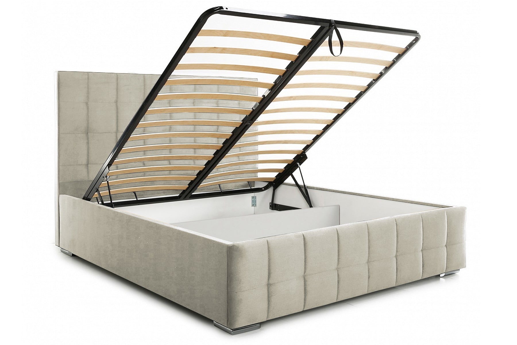 Пассаж Нью 180