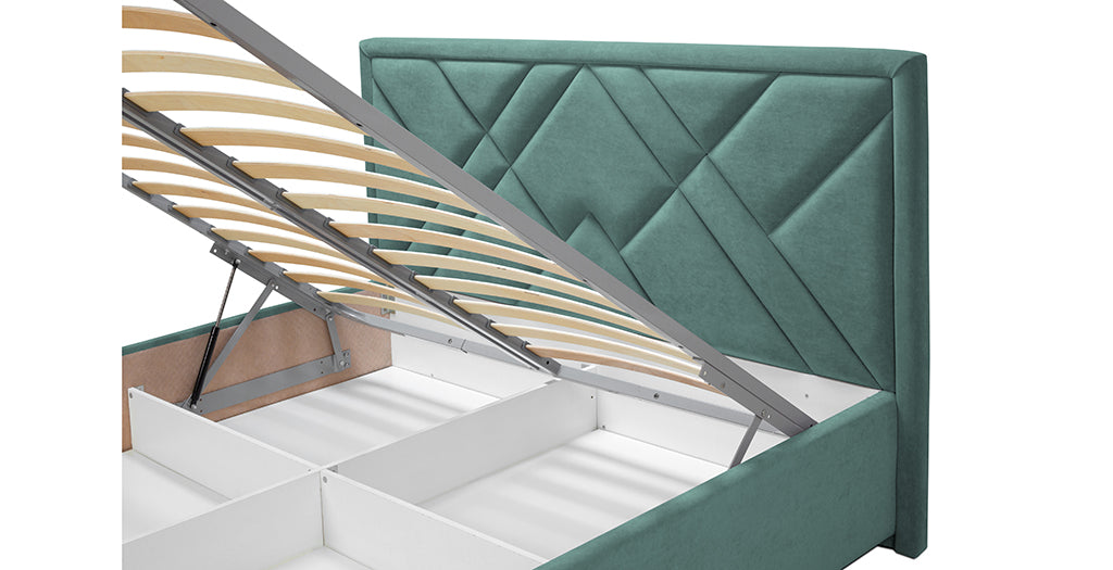 სიდნეი 140