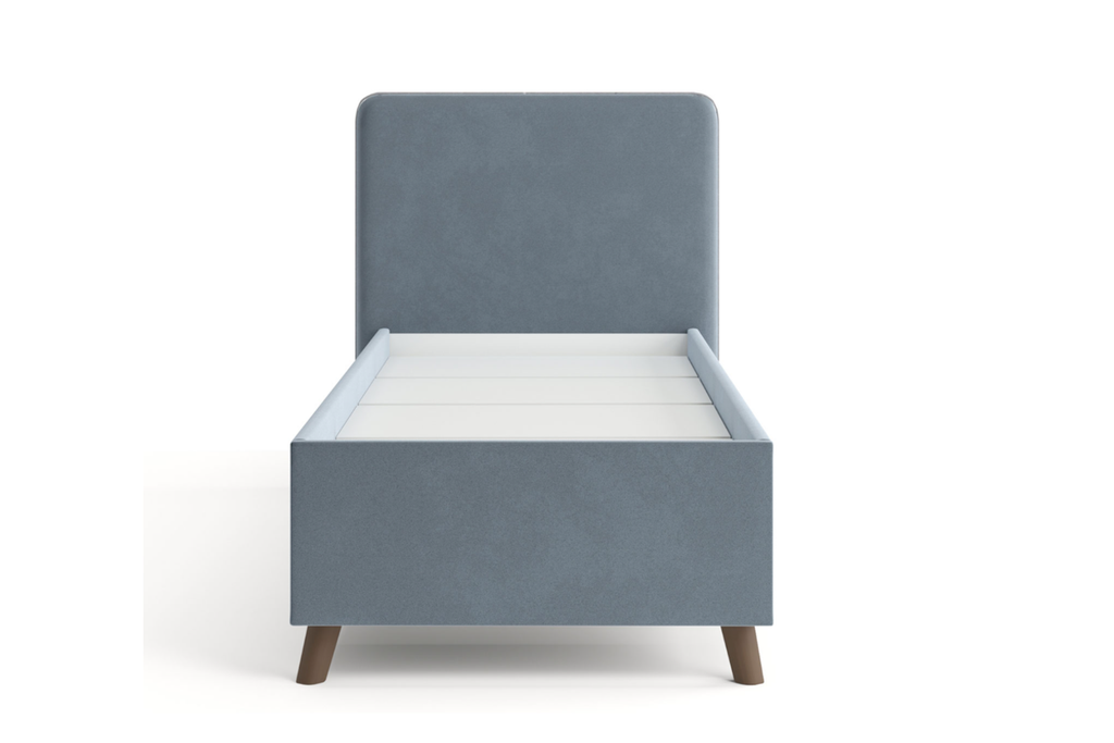 ვანესა 80