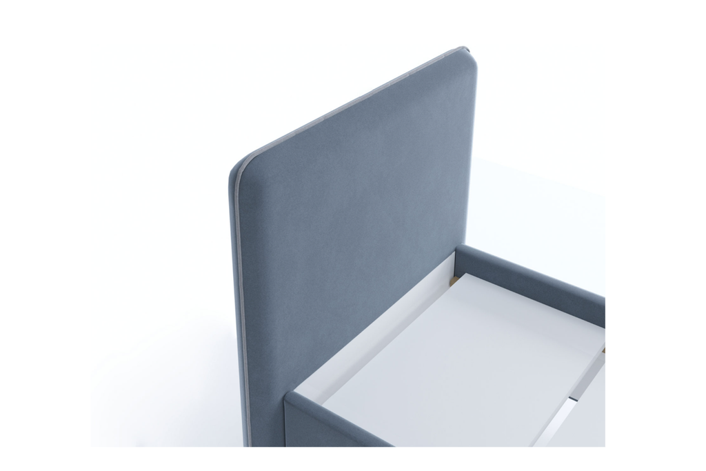 ვანესა 80