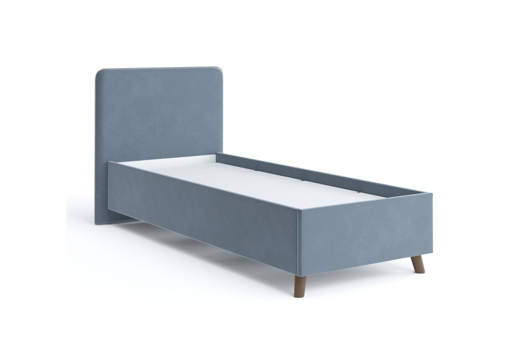 ვანესა 80