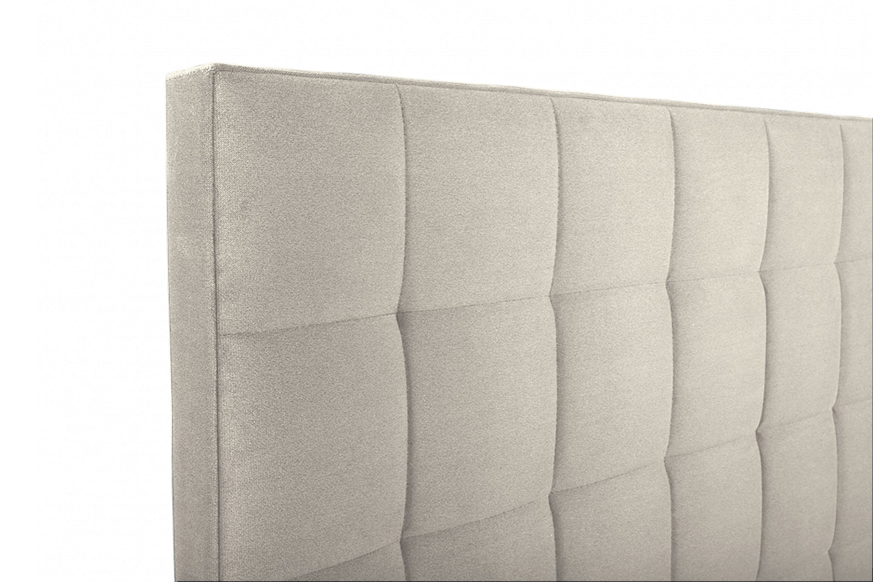 Пассаж Нью 180