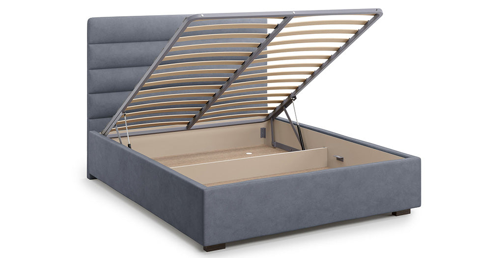 კარეზა 160