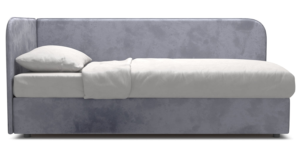 დენდი ნოვა