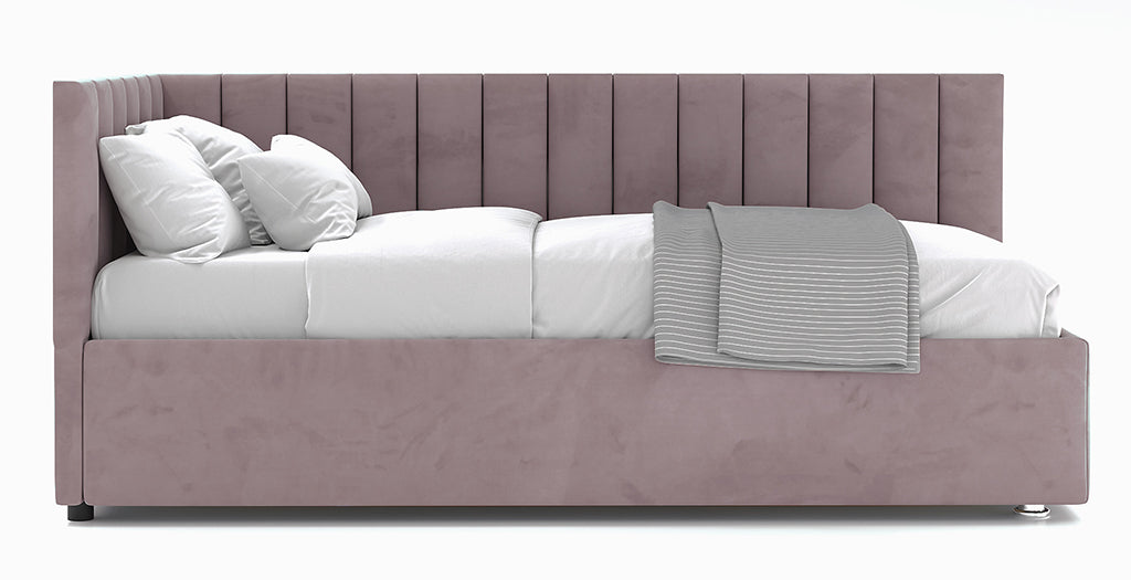 ნეგა მელისა 180