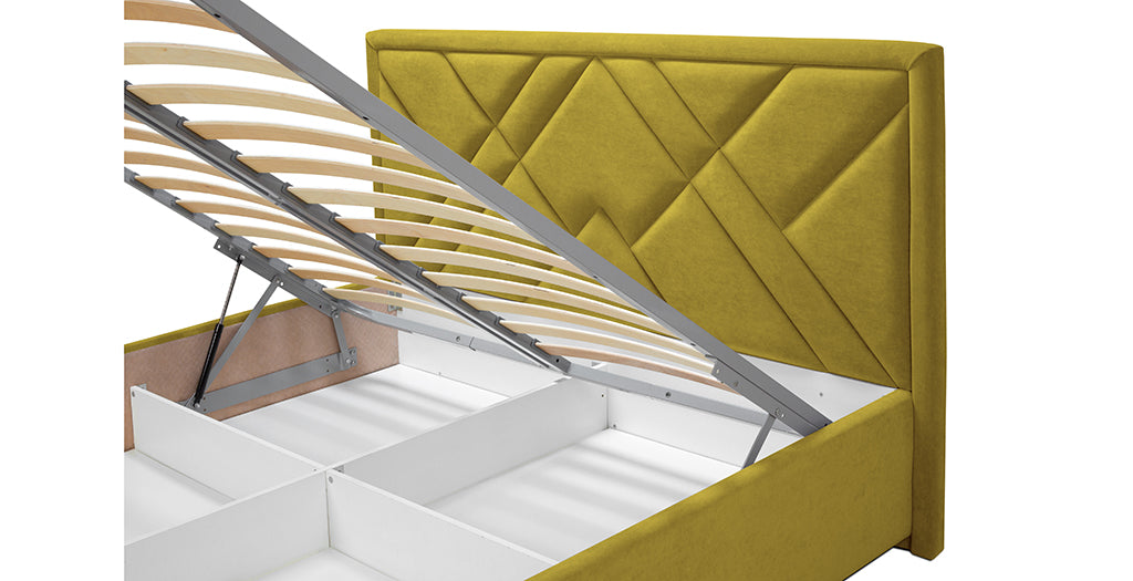 სიდნეი 180