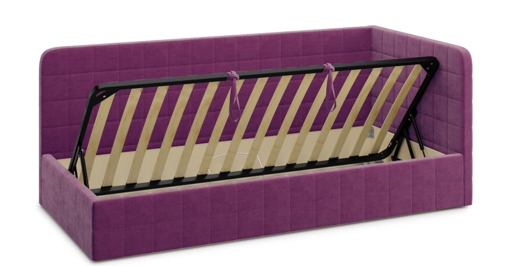 ტიჩინა 90