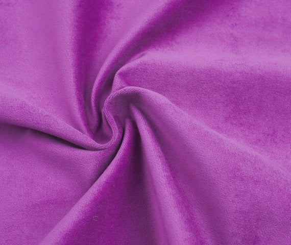 Негга Меллиса 160