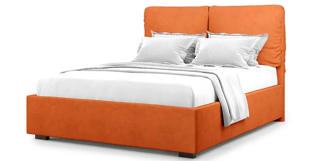 ტრაზიმენი 180