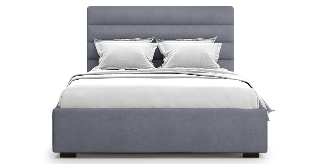 კარეზა 160