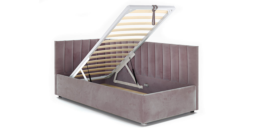 ნეგა მელისა 180