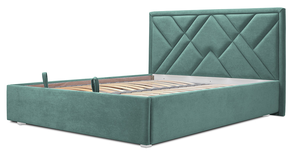 სიდნეი 160