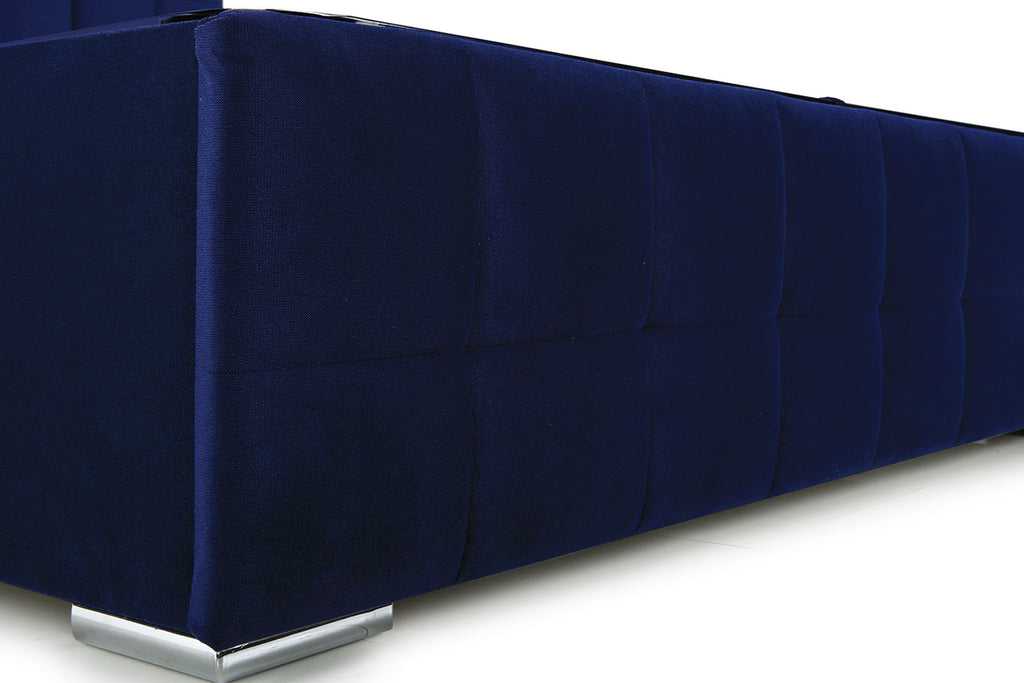 პასაჟი ახალი 140