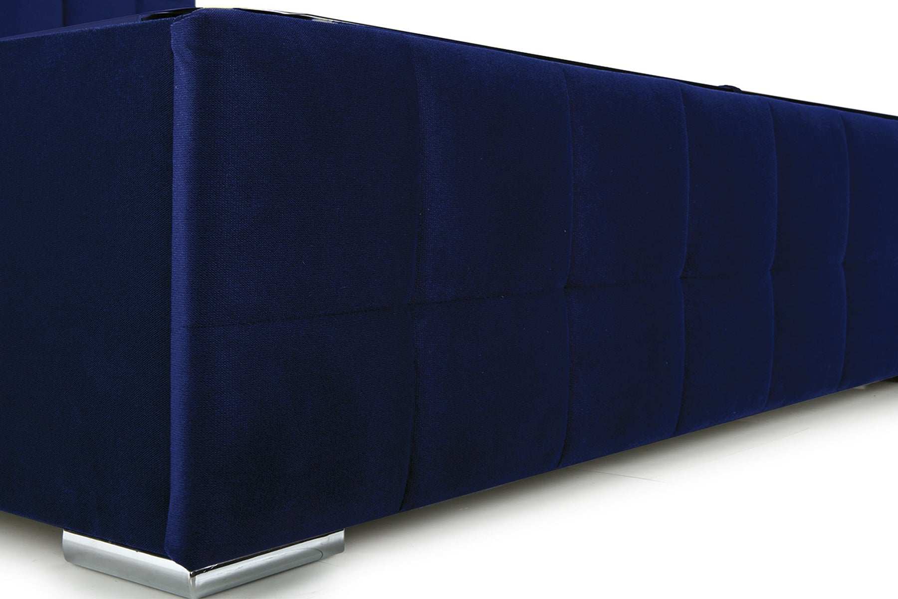 Пассаж Новый 140