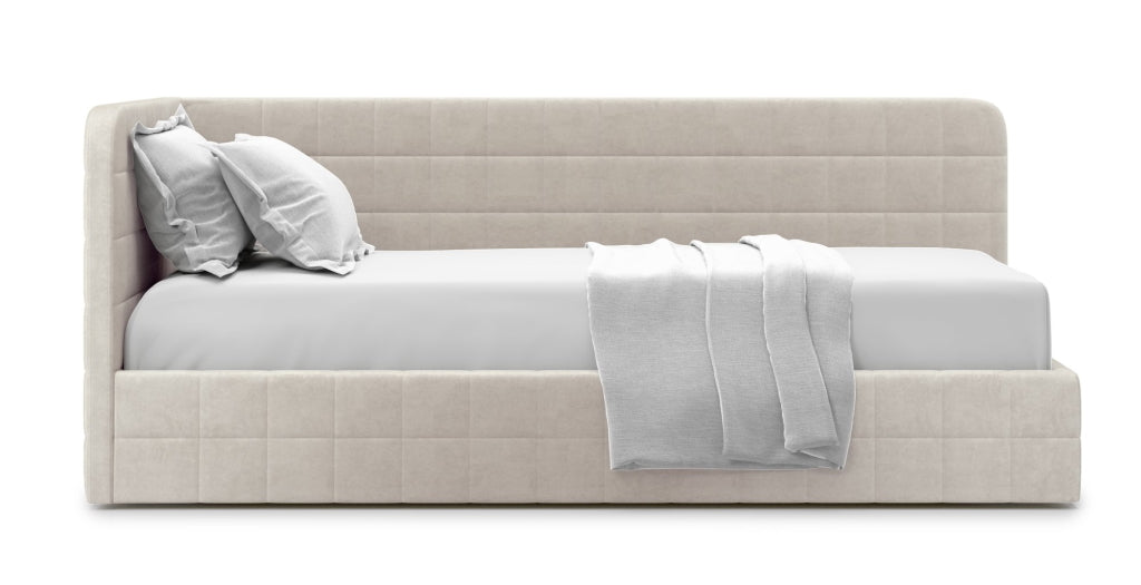 ტიჩინა 90