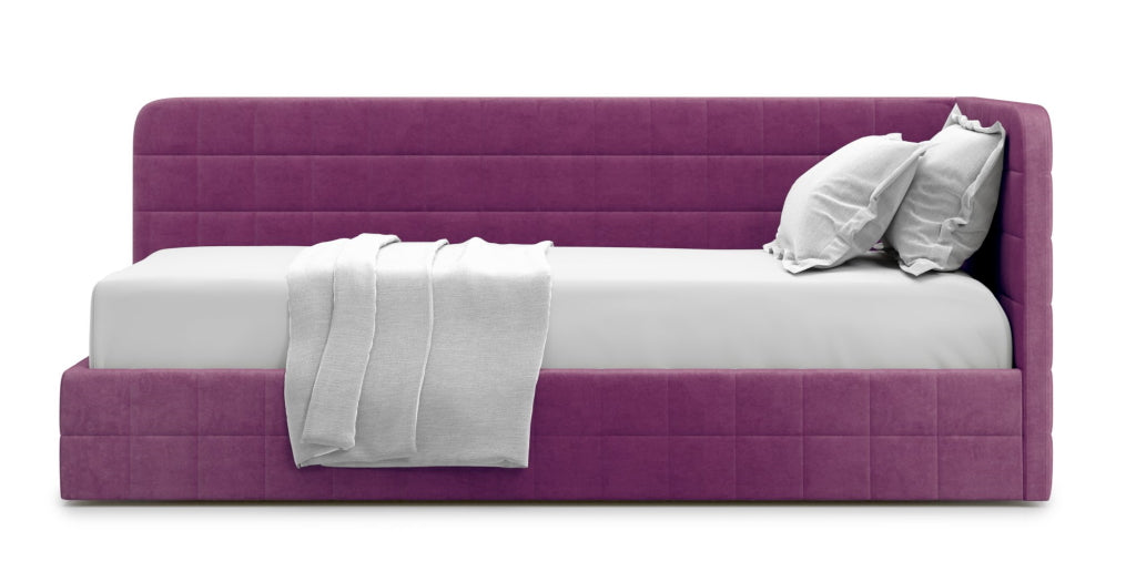 ტიჩინა 90