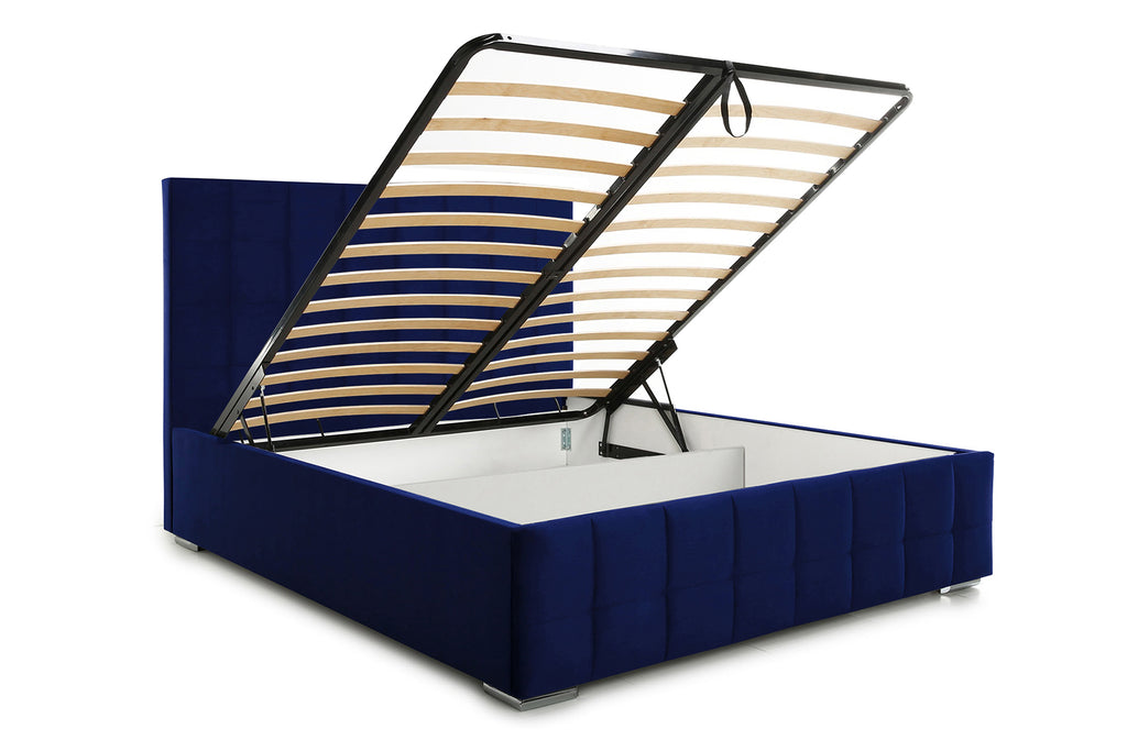 პასაჟი ახალი 140