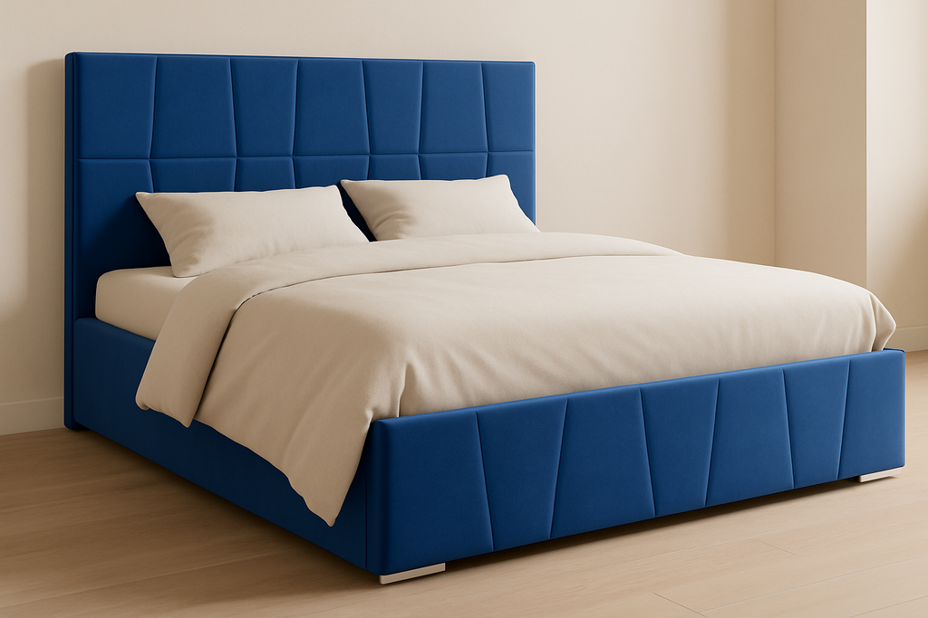 პასაჟი 180