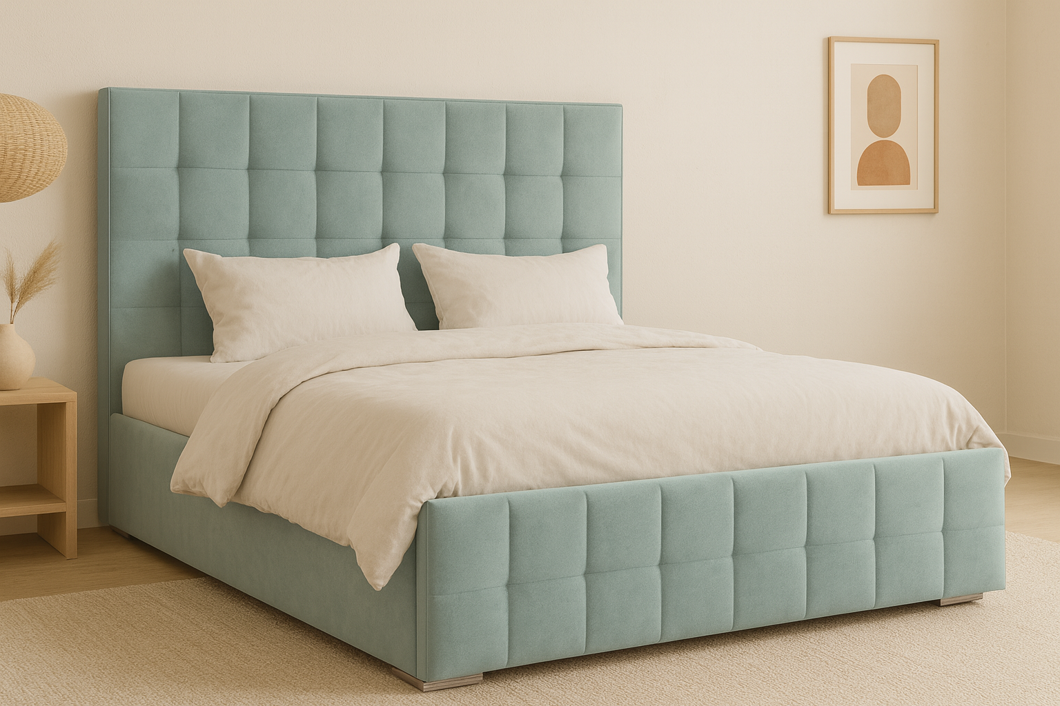 Пассаж Нью 160