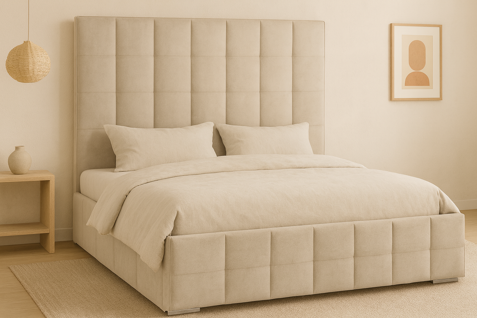 Пассаж Нью 180