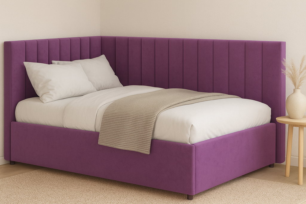 Негга Меллиса 160