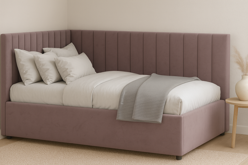 ნეგა მელისა 180