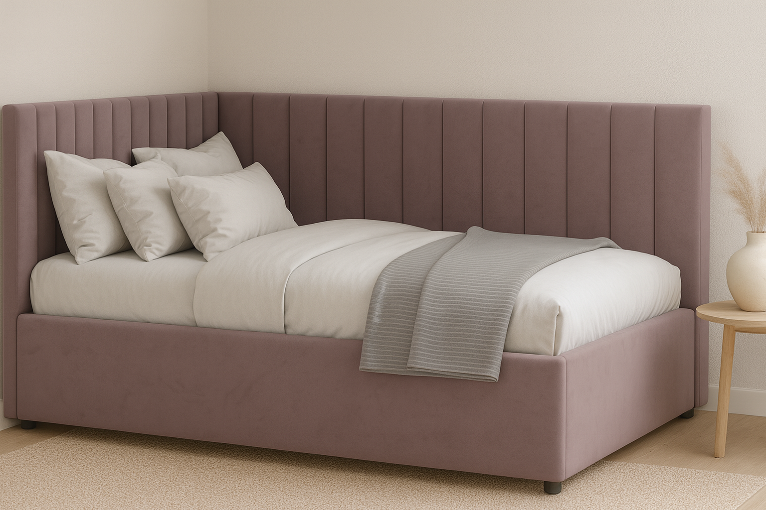 Негга Меллиса 180