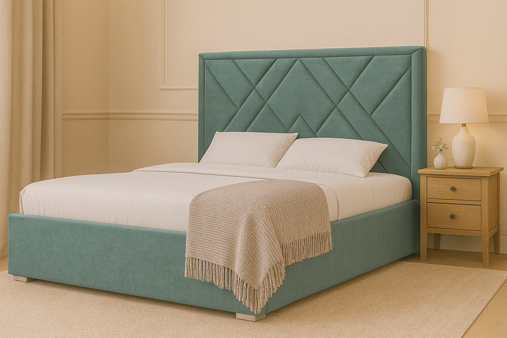 სიდნეი 160