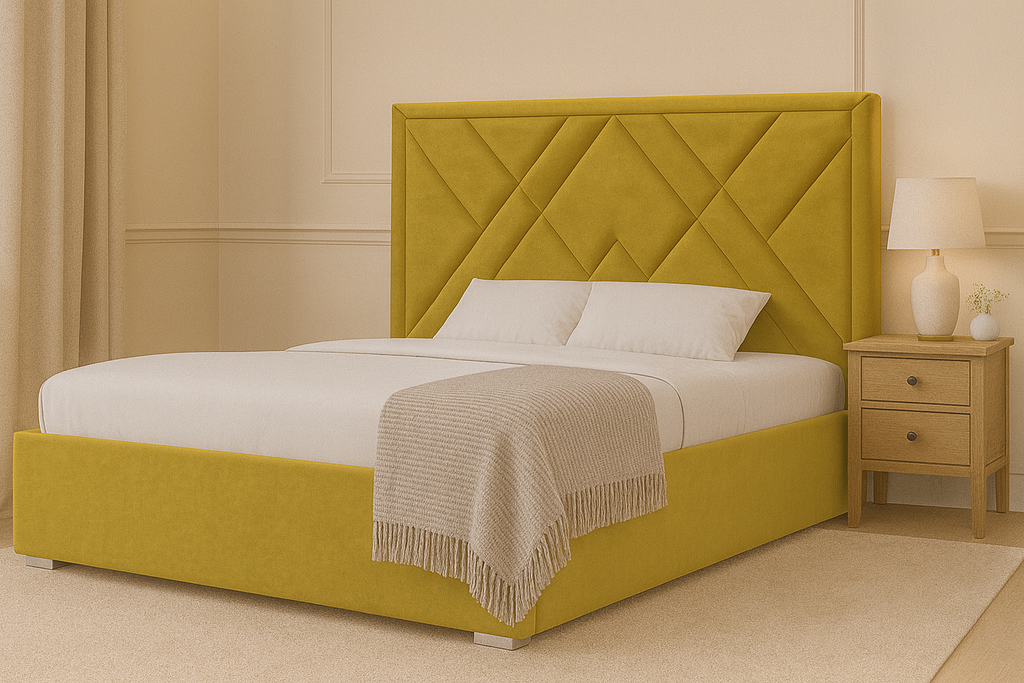 სიდნეი 180