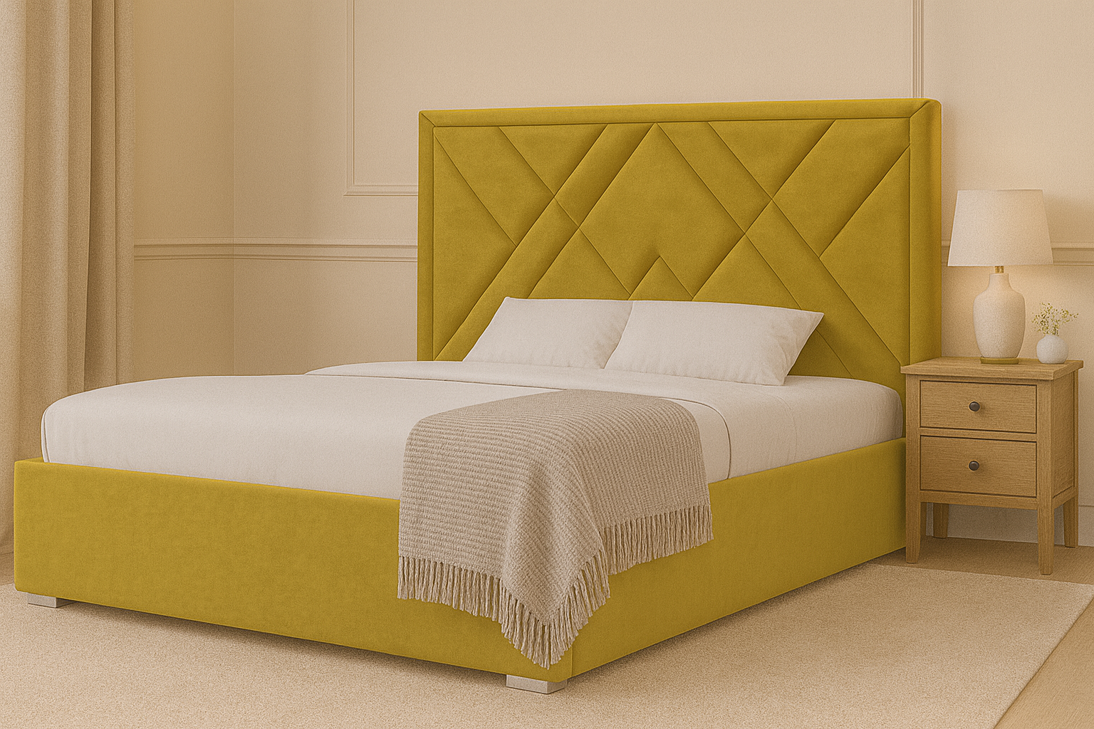 სიდნეი 180