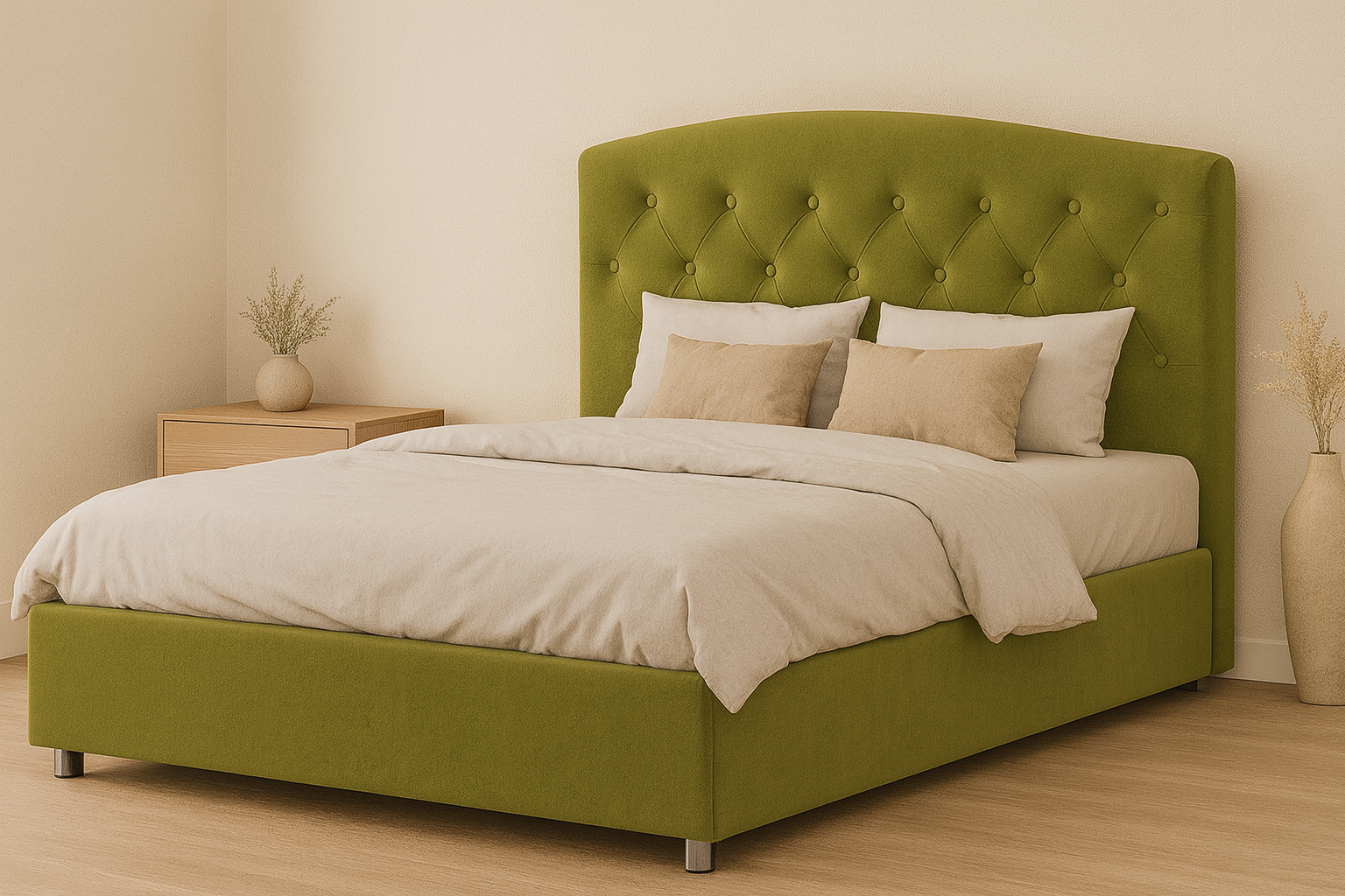 Премиум Люкс 140