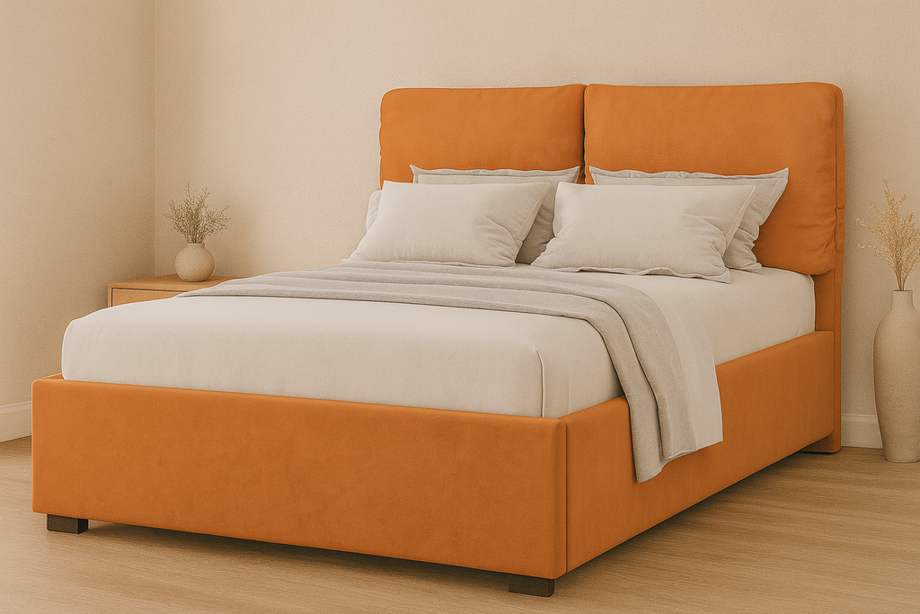 ტრაზიმენი 180