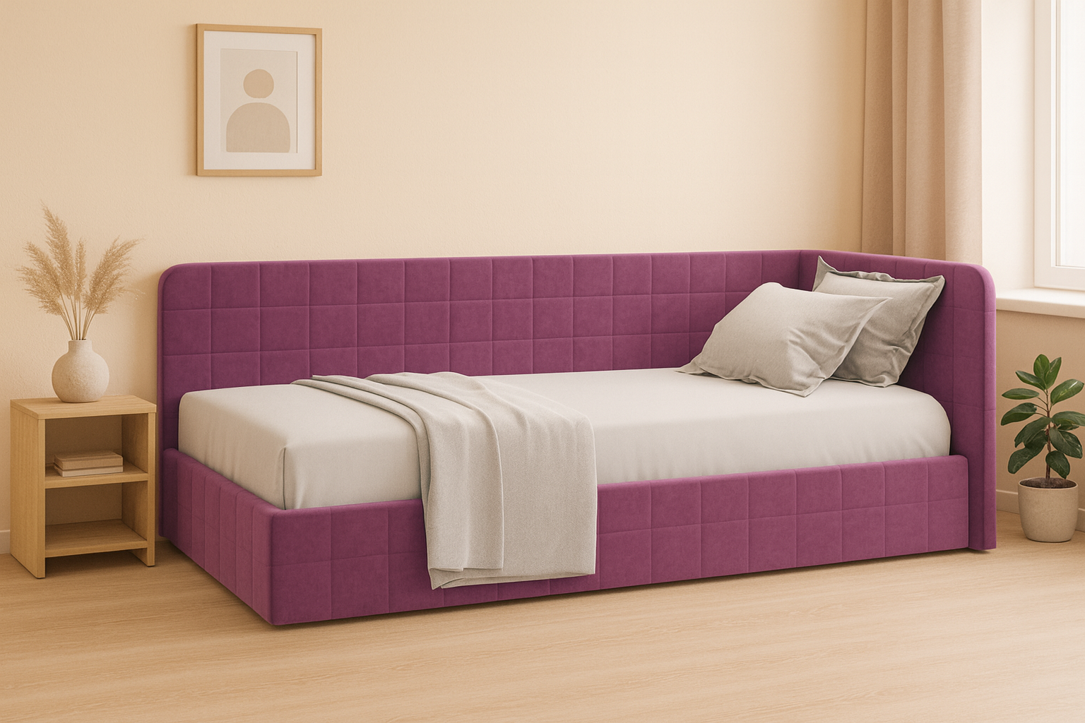 ტიჩინა 90