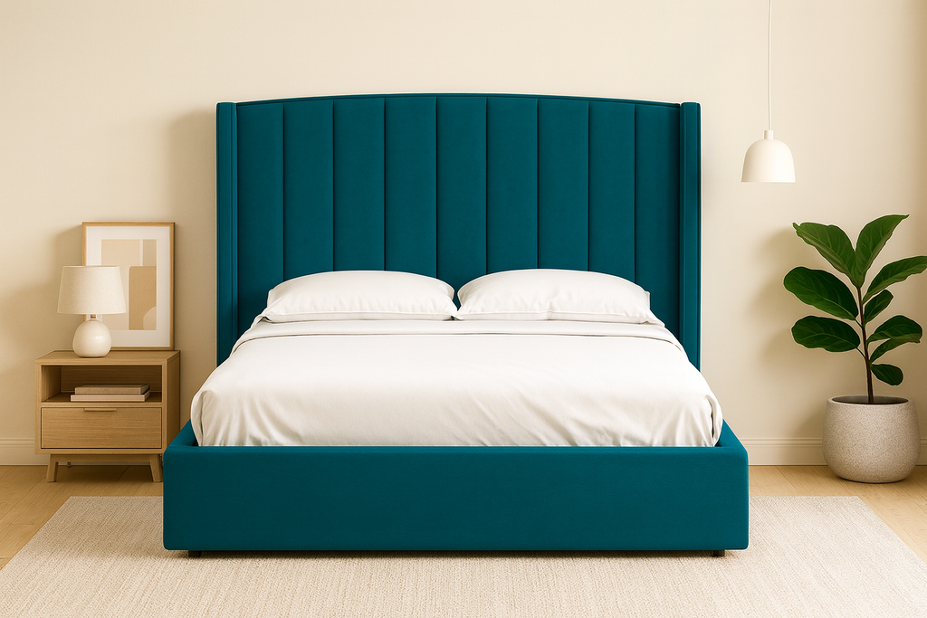 ლამბრო 120