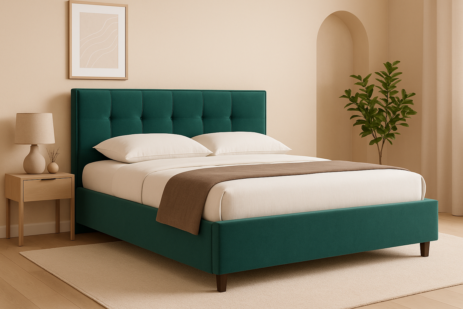 ტურინი 160