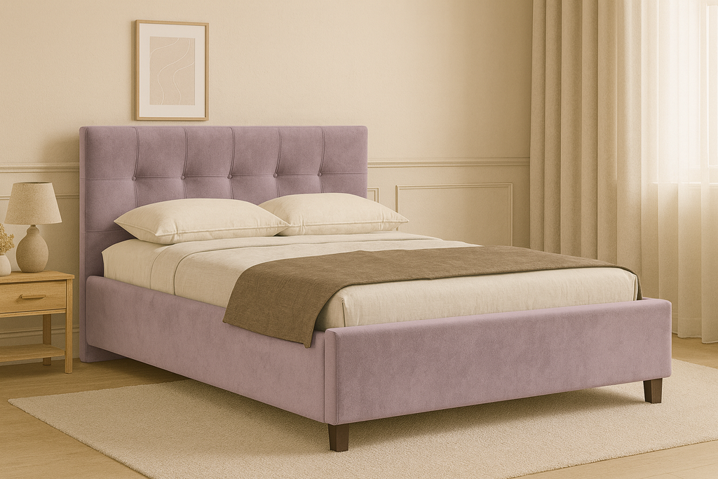 ტურინი 160