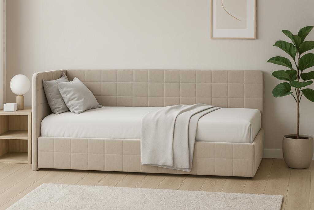 ტიჩინა 90