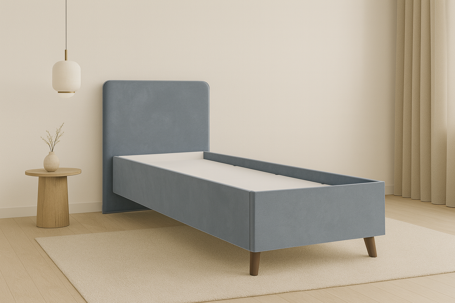 ვანესა 80