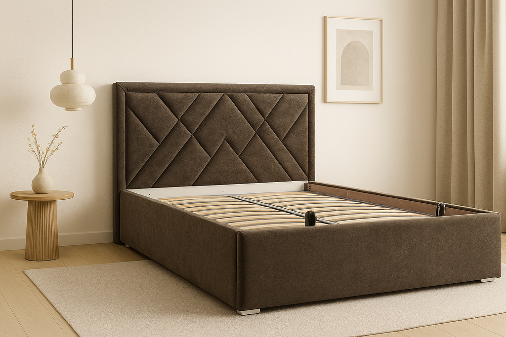 სიდნეი 120