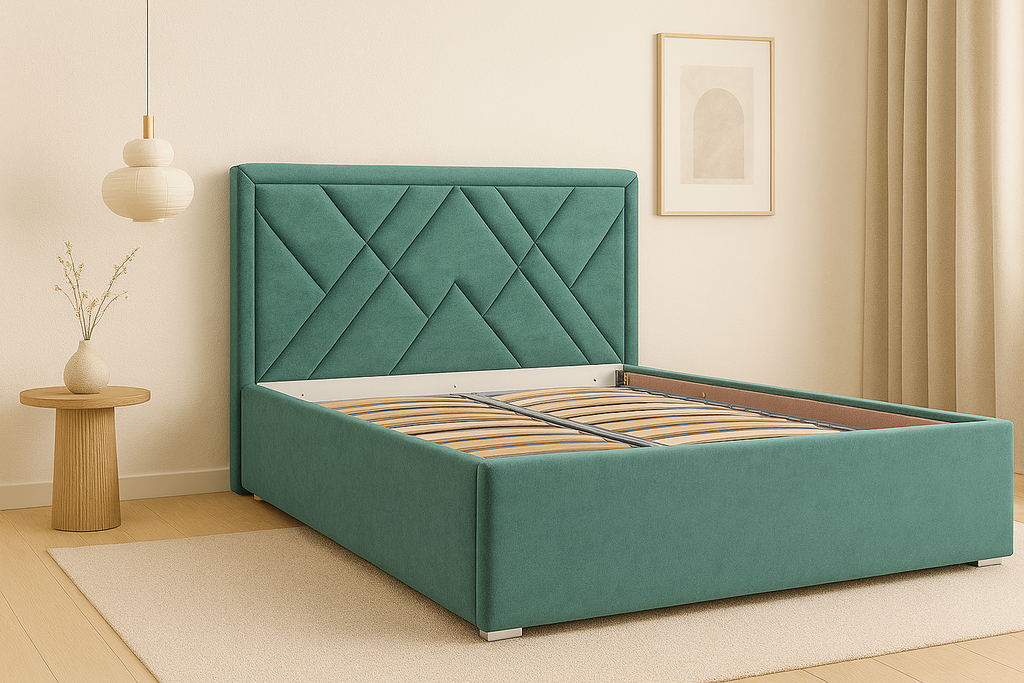 სიდნეი 140