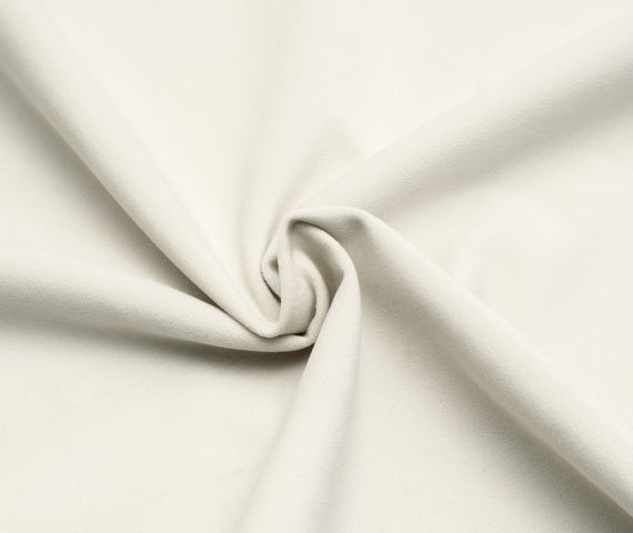 Негга Меллиса 90