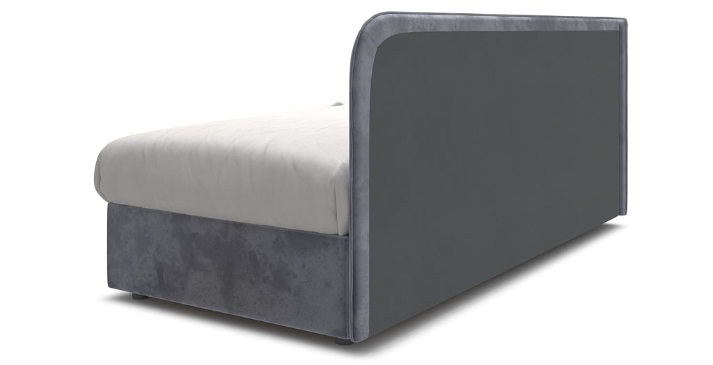 დენდი ნოვა