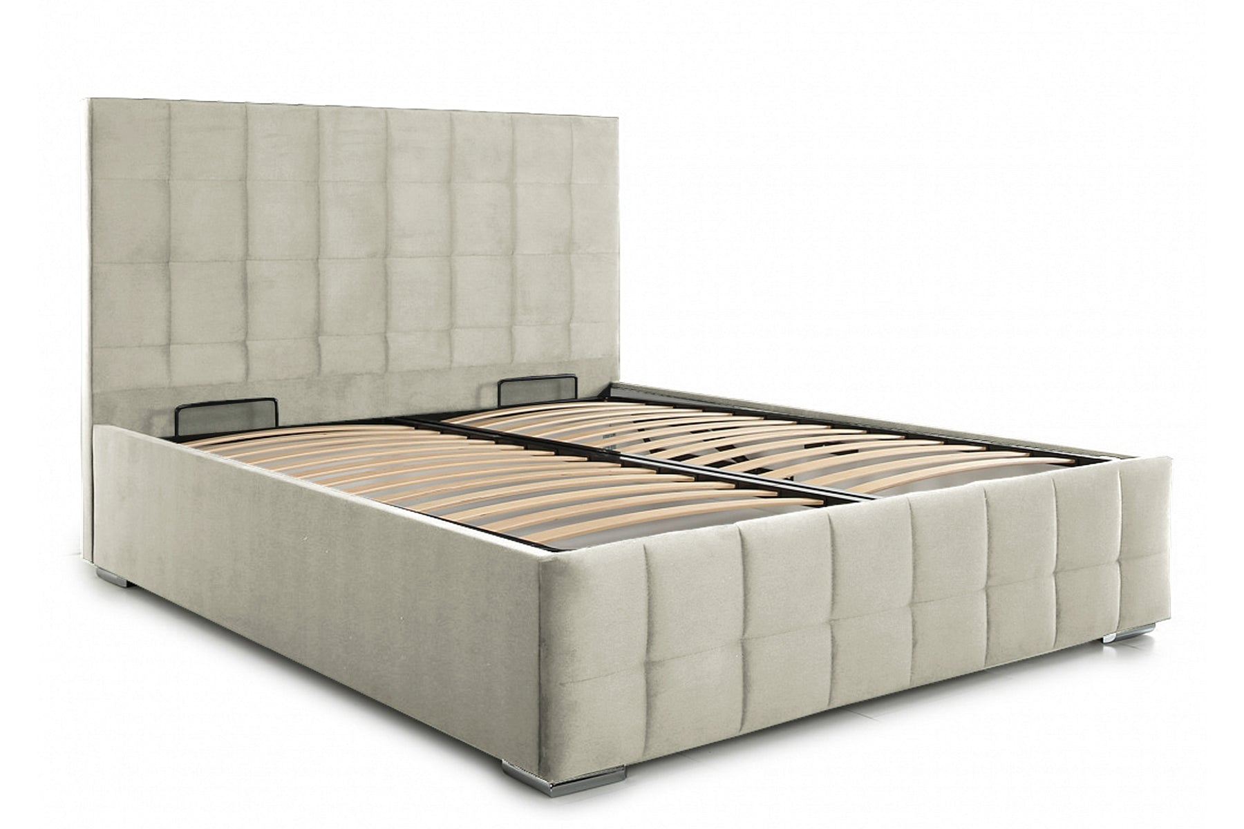 Пассаж Нью 180