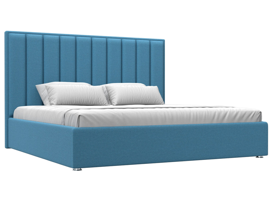 აფროდიტე 200