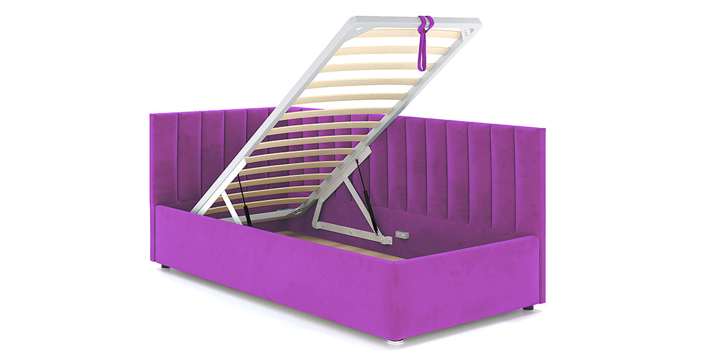 Негга Меллиса 160