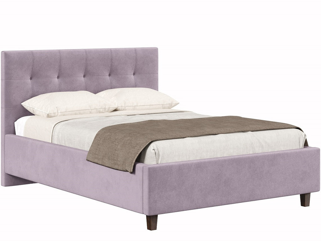 ტურინი 160