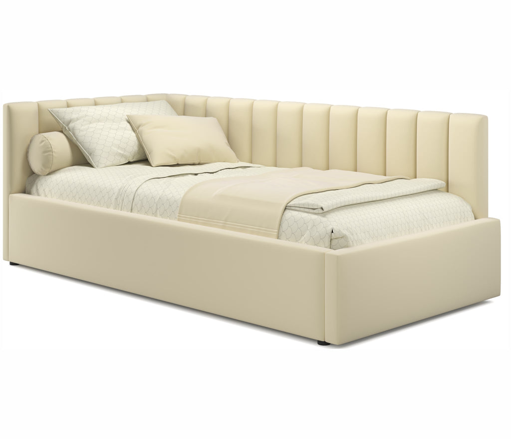 მილენა 90