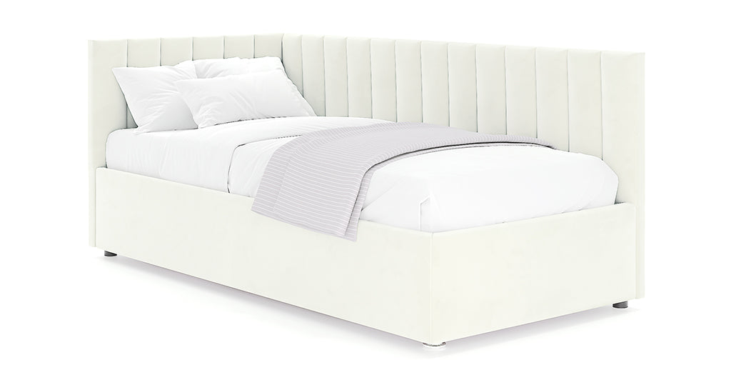 Негга Меллиса 90