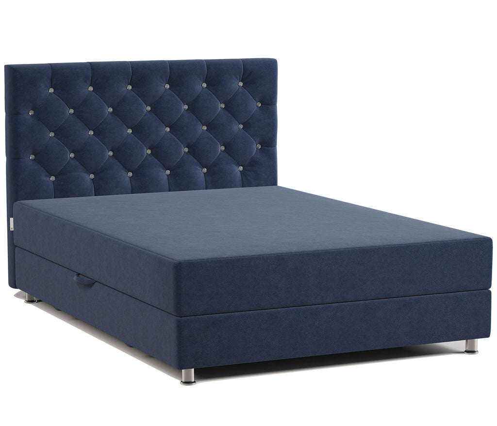 შარმელ ლუქსი 120