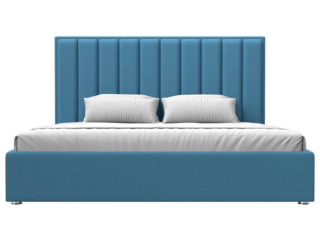 აფროდიტე 200